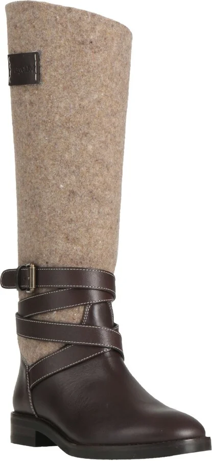 See By Chloé Woman Boot - Image 4