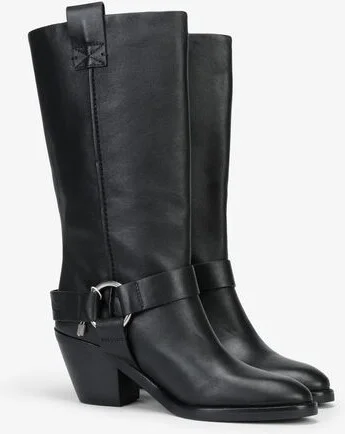 See By Chloé Woman Boot - Image 2