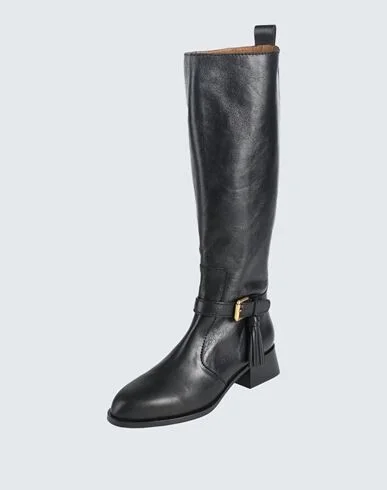 See By Chloé Woman Boot - Image 2