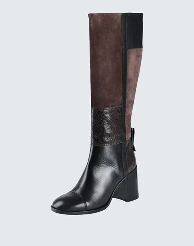 See By Chloé Woman Boot - Image 2