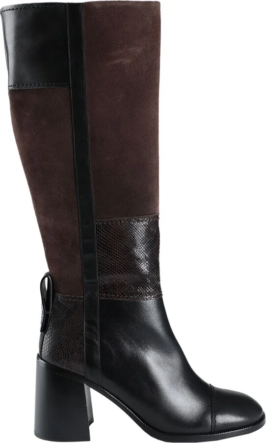 See By Chloé Woman Boot - Image 3