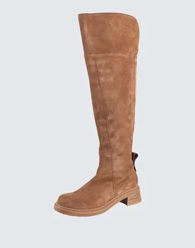 See By Chloé Woman Boot - Image 2