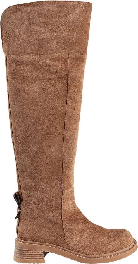 See By Chloé Woman Boot - Image 3