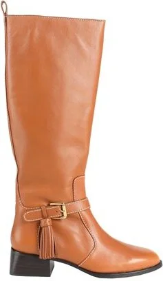 Tan