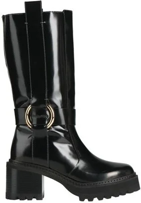 See By Chloé Woman Boot