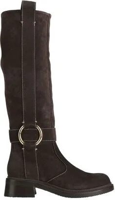 See By Chloé Woman Boot