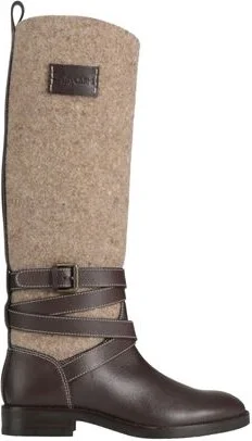 See By Chloé Woman Boot