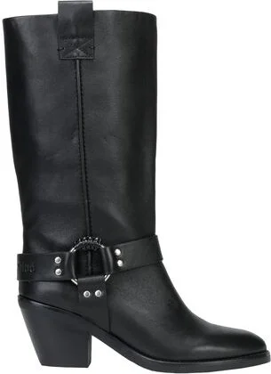 See By Chloé Woman Boot