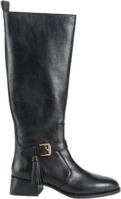 See By Chloé Woman Boot