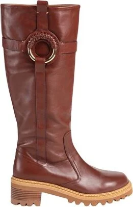 See By Chloé Woman Boot