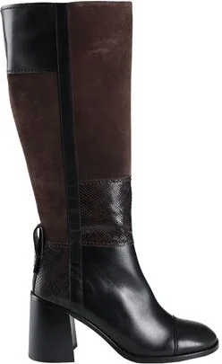 See By Chloé Woman Boot