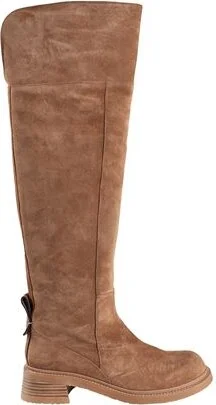 See By Chloé Woman Boot