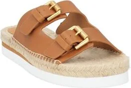 See By Chloé Woman Espadrilles - Image 2