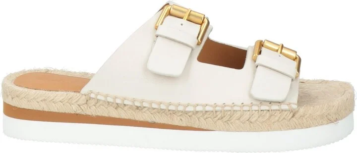 See By Chloé Woman Espadrilles - Image 6