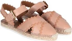 See By Chloé Woman Espadrilles - Image 2