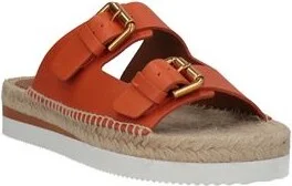 See By Chloé Woman Espadrilles - Image 5