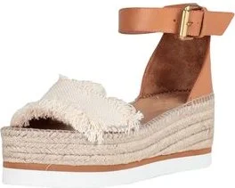 See By Chloé Woman Espadrilles - Image 2