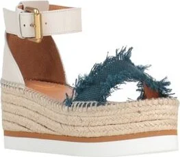 See By Chloé Woman Espadrilles - Image 5
