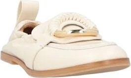 See By Chloé Woman Loafers - Image 2