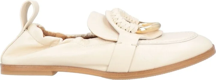 See By Chloé Woman Loafers - Image 3