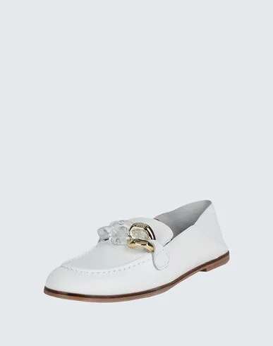 See By Chloé Woman Loafers - Image 2
