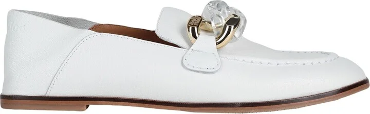 See By Chloé Woman Loafers - Image 3