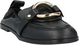 See By Chloé Woman Loafers - Image 2