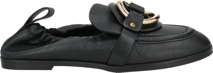 See By Chloé Woman Loafers - Image 3