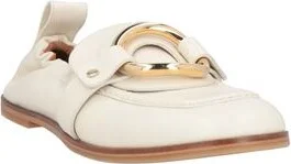 See By Chloé Woman Loafers - Image 5