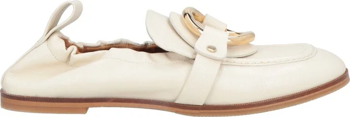 See By Chloé Woman Loafers - Image 6