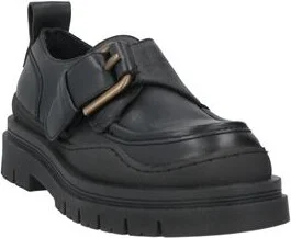 See By Chloé Woman Loafers - Image 2
