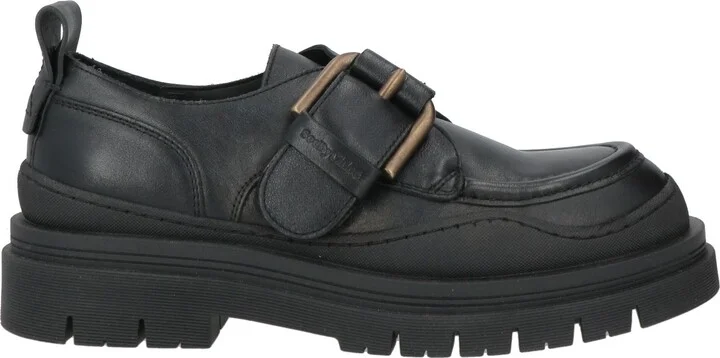 See By Chloé Woman Loafers - Image 3