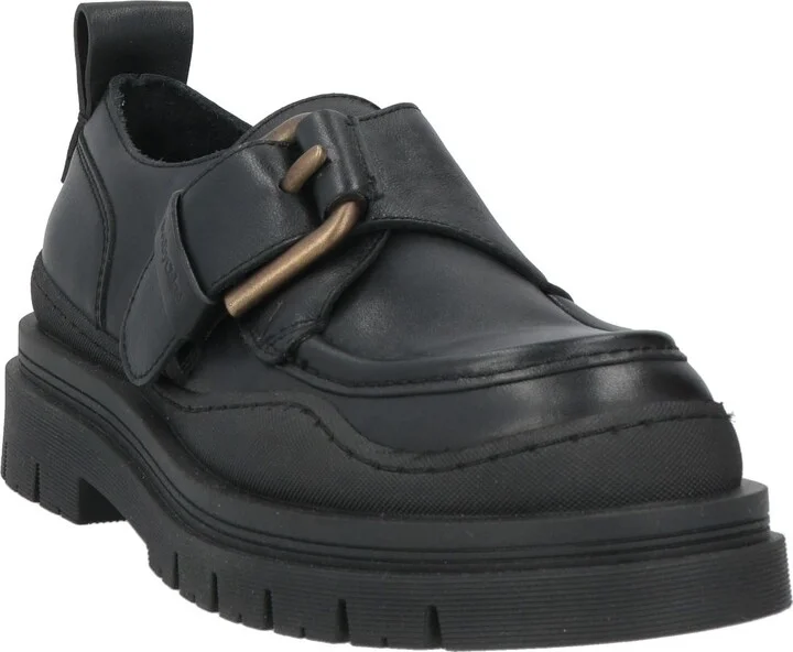 See By Chloé Woman Loafers - Image 4