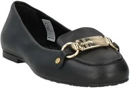 See By Chloé Woman Loafers - Image 2