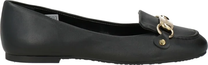 See By Chloé Woman Loafers - Image 3