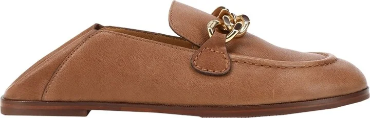 See By Chloé Woman Loafers - Image 3