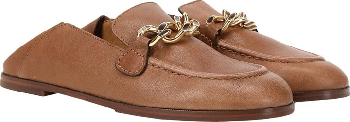 See By Chloé Woman Loafers - Image 4