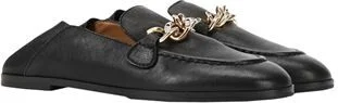 See By Chloé Woman Loafers - Image 5