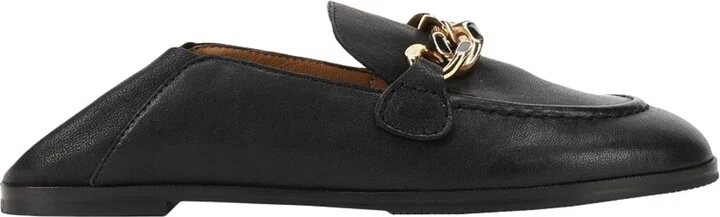 See By Chloé Woman Loafers - Image 6