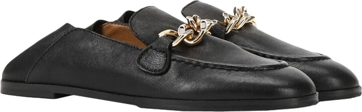 See By Chloé Woman Loafers - Image 7