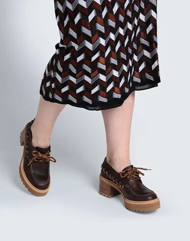 See By Chloé Woman Loafers - Image 2