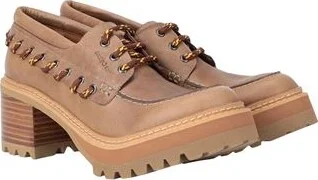 See By Chloé Woman Loafers - Image 5