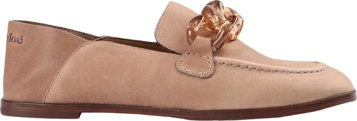 See By Chloé Woman Loafers - Image 3