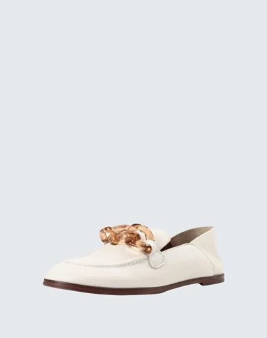 See By Chloé Woman Loafers - Image 5