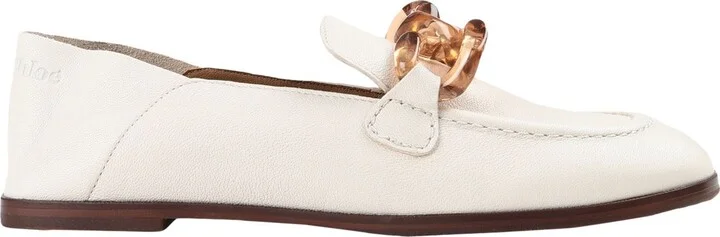 See By Chloé Woman Loafers - Image 6