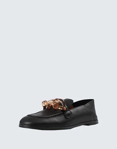 See By Chloé Woman Loafers - Image 8