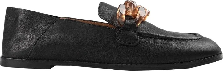 See By Chloé Woman Loafers - Image 9