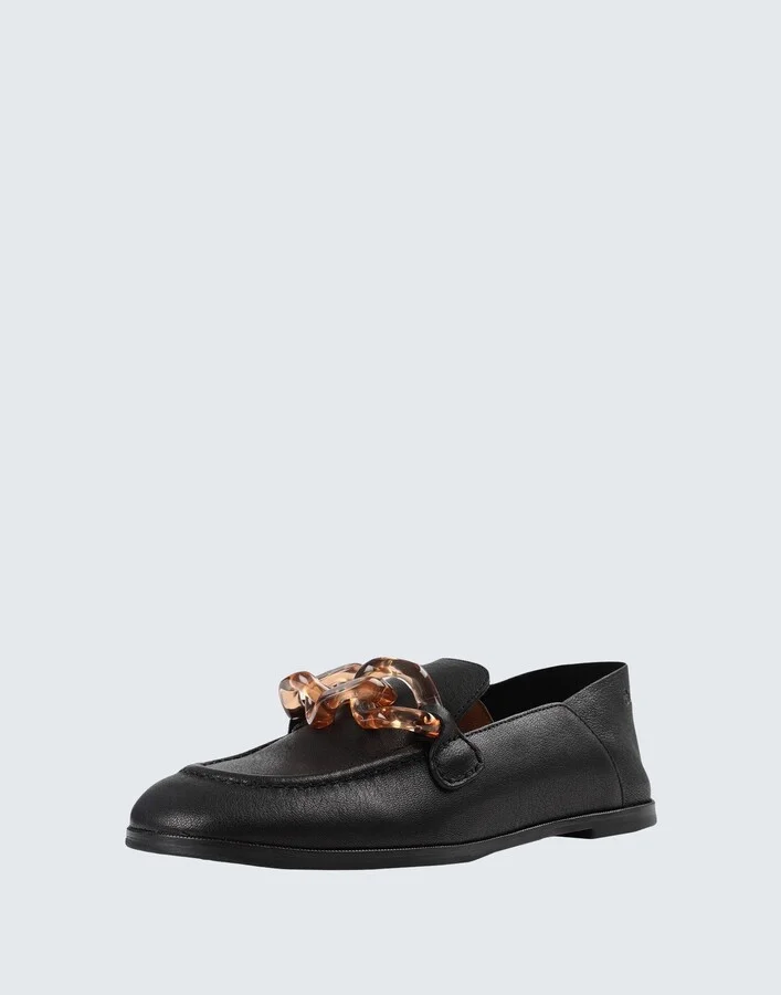 See By Chloé Woman Loafers - Image 10