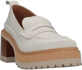 See By Chloé Woman Loafers - Image 5