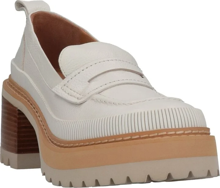 See By Chloé Woman Loafers - Image 7